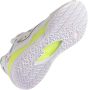 Joma Spin Sneakers White Dames - Thumbnail 5