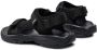 Joma S.Tauro Men 2401 STAURS2401V Mannen Zwart Sandalen - Thumbnail 4