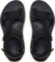 Joma S.Tauro Men 2401 STAURS2401V Mannen Zwart Sandalen - Thumbnail 5