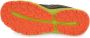 Joma Recon 2323 Hardloopschoenen Multicolor Heren - Thumbnail 10