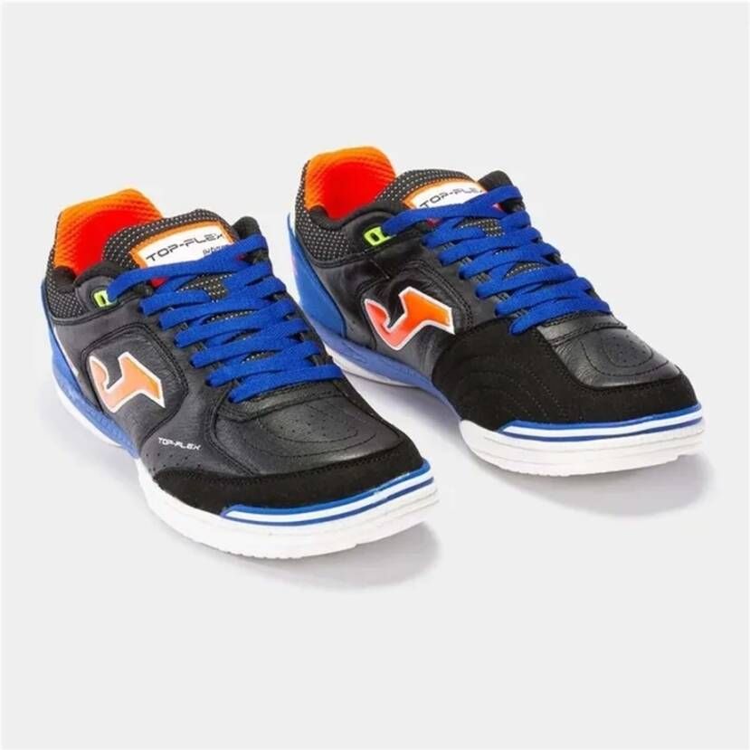 Joma Top Flex 2201 Sneakers Multicolor Heren