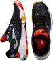 Joma T.Point Lady 2151 Sneakers Black Dames - Thumbnail 3