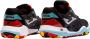 Joma T.Point Lady 2151 Sneakers Black Dames - Thumbnail 4