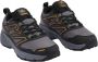 Joma Vora Sneakers Black Dames - Thumbnail 2