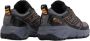 Joma Vora Sneakers Black Dames - Thumbnail 3