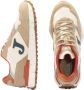 Joma X.1992 Sneakers Beige Heren - Thumbnail 4