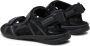 Joma Zeus Sandalen Black Heren - Thumbnail 3