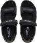 Joma Zeus Sandalen Black Heren - Thumbnail 4