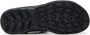 Joma Zeus Sandalen Black Heren - Thumbnail 5