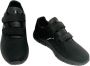 Joma Zwarte Dames Hardloopschoenen Black Dames - Thumbnail 2