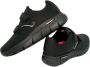 Joma Zwarte Dames Hardloopschoenen Black Dames - Thumbnail 3