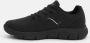 Joma Zwarte damessportschoenen Black Dames - Thumbnail 2