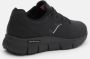 Joma Zwarte damessportschoenen Black Dames - Thumbnail 3