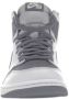 Jordan Air 1 Retro High Og Stealth White Schoenmaat 44 1 2 Sneakers 555088 037 - Thumbnail 4