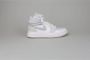 Jordan Acclimate 'White Grey Fog' Sneakers White Heren - Thumbnail 2