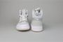 Jordan Acclimate 'White Grey Fog' Sneakers White Heren - Thumbnail 3