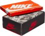 Jordan Air 1 Retro High Lost and Found *Pre Order* Rood Heren - Thumbnail 5