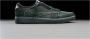 Jordan Air 1 Retro Low OG SP Travis Scott Black Phantom Groen Heren - Thumbnail 2