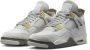 Jordan Retro SE Craft Photon Dust Sneakers Grijs - Thumbnail 2