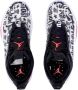 Jordan Air 36 Fs Black Infrared 23 White Schoenmaat 40 1 2 Basketball Performance Mid DN4197 001 - Thumbnail 13