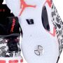 Jordan Air 36 Fs Black Infrared 23 White Schoenmaat 40 1 2 Basketball Performance Mid DN4197 001 - Thumbnail 14