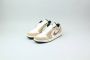 Jordan Bruine Olifant Low SE Sneakers Beige Heren - Thumbnail 5