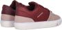 Jordan Cherrywood Red Sneaker Serie Red Heren - Thumbnail 5