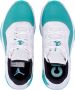 Jordan Comfort Lage Sneakers Blue Dames - Thumbnail 7