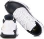 Jordan Comfort Lage Sneakers White Heren - Thumbnail 3