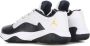 Jordan Comfort Lage Sneakers White Heren - Thumbnail 13