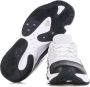 Jordan Comfort Lage Sneakers White Heren - Thumbnail 14