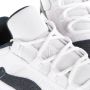 Jordan Comfort Lage Sneakers White Heren - Thumbnail 4