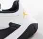 Jordan Comfort Lage Sneakers White Heren - Thumbnail 5