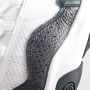 Jordan Comfort Lage Sneakers White Heren - Thumbnail 6