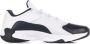 Jordan Comfort Lage Sneakers White Heren - Thumbnail 7