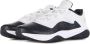 Jordan Comfort Lage Sneakers White Heren - Thumbnail 8