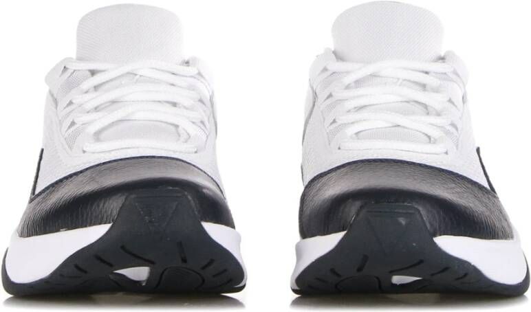 Jordan Comfort Lage Sneakers White Heren