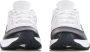 Jordan Comfort Lage Sneakers White Heren - Thumbnail 9