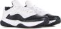 Jordan Comfort Lage Sneakers White Heren - Thumbnail 10