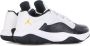 Jordan Comfort Lage Sneakers White Heren - Thumbnail 11