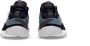 Jordan Delta 2 Lage Sneaker Zwart Bruin Wit Multicolor Heren - Thumbnail 5