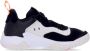 Jordan Delta 2 Sneakers Multicolor Heren - Thumbnail 3