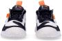 Jordan Delta 2 Sneakers Multicolor Heren - Thumbnail 5