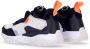 Jordan Delta 2 Sneakers Multicolor Heren - Thumbnail 6