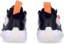 Jordan Delta 2 Sneakers Multicolor Heren - Thumbnail 7