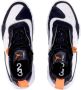 Jordan Delta 2 Sneakers Multicolor Heren - Thumbnail 9