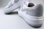 Jordan Elevate Low Wolf Grey Sneakers Gray Heren - Thumbnail 2