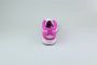 Jordan Fire Pink Lage Sneakers Pink Dames - Thumbnail 2