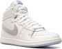 Jordan Forget Me Nots Air Ship SE Sneakers White Dames - Thumbnail 2