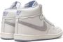 Jordan Forget Me Nots Air Ship SE Sneakers White Dames - Thumbnail 3